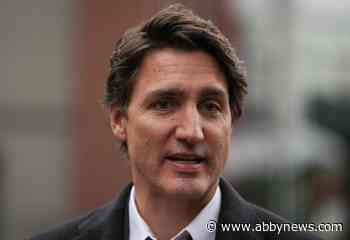 New health deal a focus as Trudeau and cabinet begin three-day retreat in Hamilton