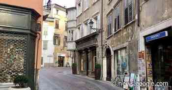 «Rovereto è ormai un deserto» - Rovereto - Trentino