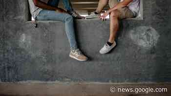 Rovereto chiama i giovani a raccolta: servono idee-progetto per quest'anno - TrentoToday