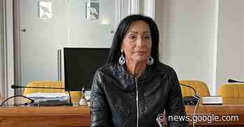 Alloggi Ater, 'bocciato' il Comune di Monfalcone - Il Friuli