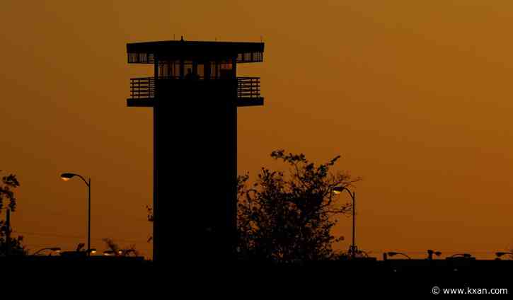 Texas prisoners entering third week of hunger strike against solitary confinement