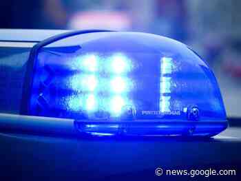 Firmenfahrzeuge in Rastede aufgebrochen: Hochwertige ... - NWZonline