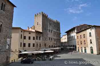 Politica. Nasce "Fare per Massa Marittima le sue frazioni e il territorio" - MaremmaNews