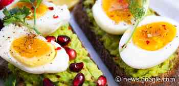 Het extreme dieet van een F1-piloot - F1journaal.be - Dagelijks ... - F1journaal.be