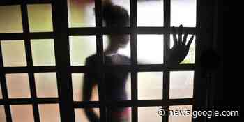 Adolescente é estuprada pelo próprio pai em Lages e avó denuncia ... - ND Mais