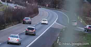 Grevenbroich: Autobahn-Problem soll mit Priorität angegangen ... - Rheinische Post