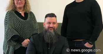 Dritte Gesamtschule für Grevenbroich : Hier sollen Schüler auf die ... - Erft-Kurier