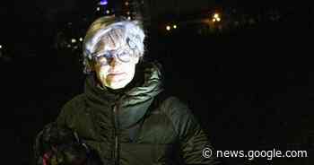 Grevenbroich: KKG eingezäunt - Stadt lädt zu Ortstermin - Rheinische Post