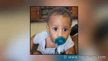 ‘Everyday Pain': Parents Push for Action as Homestead Daycare Settles Suit Over Baby's Death