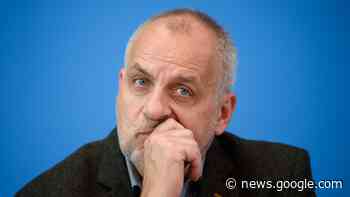 Debatte um "Tag der Sachsen" geht weiter: Noch zeitgemäß? - Süddeutsche Zeitung - SZ.de