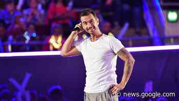 Staatsanwaltschaft Fulda ermittelt gegen Florian Silbereisen ... - hessenschau.de