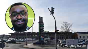 Zwölf Jahre voller Wandel: Leerstehende Ladenflächen und neue ... - Fuldaer Zeitung