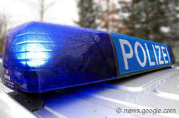 Sexuelle Belästigung im Zug – 25-Jährige aus Fulda erstattet Anzeige - Osthessen-Zeitung