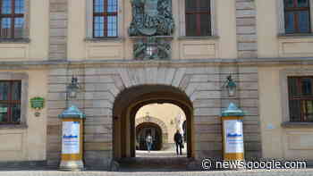 Fulda: Pläne von Vonderau Museum und Museum Franz Erhard ... - Fuldaer Zeitung