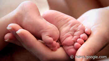 Fulda: Top 20 der beliebtesten Babynamen im Jahr 2022 - Fuldaer Zeitung