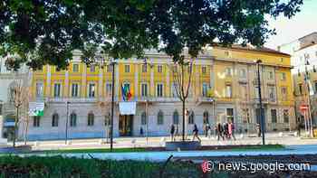 Bergamo, l’ultimo lifting è finito: rifatto il cuore della città - IL GIORNO