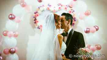 Tornano in Fiera «Bergamo Sposi» e il concorso «La Sposa Artistica ... - L'Eco di Bergamo