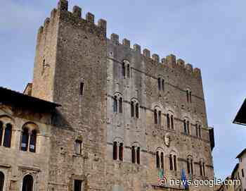 Massa Marittima, avviso pubblico per le associazioni sugli eventi del ... - MaremmaNews