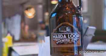 Businesses warn of costly and dangerous fake reservation, party planning scam