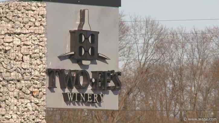 Two EE's Winery apologizes for misunderstanding after Facebook post goes viral