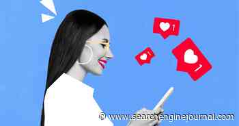 TikTok Staff Can Decide What Goes Viral via @sejournal, @BrianFr07823616