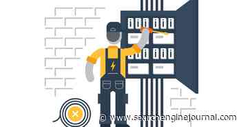 Google Ads Down For Advertisers, Google Confirms via @sejournal, @brookeosmundson