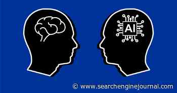 ChatGPT Pro: Early Access Users Share Their Thoughts via @sejournal, @MattGSouthern