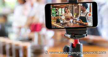 Video Marketing: An In-Depth Guide For Every Business Owner Today