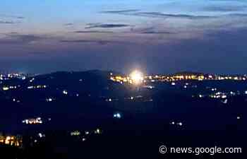 Il "faro" di Impruneta che illumina Bagno a Ripoli ignora la crisi ... - QuiAntella.it