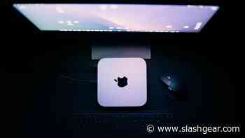 5 Things Reviewers Liked And Disliked About Apple's 2023 Mac Mini