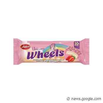 Tedi ruft Einhorn-Kekse zurück - radioeuskirchen.de