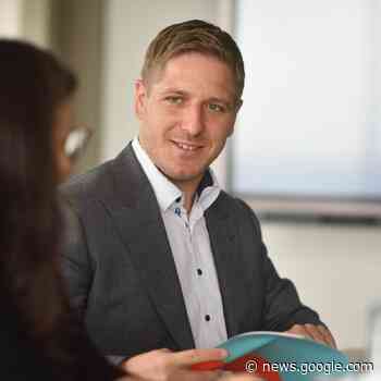 Kreis will Pflegekräfte aus dem Ausland anwerben - radioeuskirchen.de