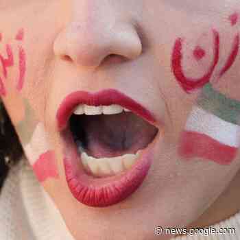 EU-Staaten verhängen neue Iran-Sanktionen - radioeuskirchen.de