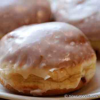 WHO fordert Eindämmung von Transfetten in Lebensmitteln - radioeuskirchen.de
