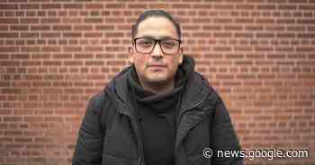 English language students in living in Dublin: 'I pay €700 for a bed in ... - The Irish Times