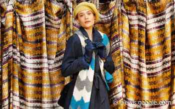 Ireland's largest trade fair for craft & design kicks off in Dublin - IrishCentral