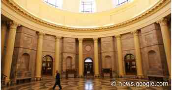 Media firm loses appeal against injunction by alleged partners in ... - The Irish Times