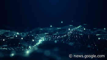 ThreatLocker creates 120 new jobs with new headquarters in Dublin - Business Leader