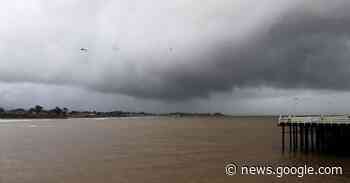 Explainer: Flooding in California: What are 'atmospheric rivers?' - Reuters