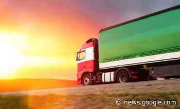 What are the benefits of having a UK based logistics company ... - 365 Retail