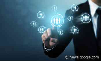 Investing in the Development of Your Logistics Employees - Supply and Demand Chain Executive