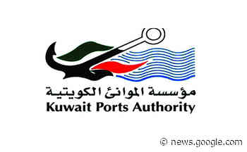 KPA plans to build logistics cities to increase 'competitiveness' of ... - Arab Times Kuwait News