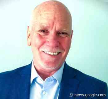 Weber Logistics Appoints Gary Kendle to succeed Jerry Critchfield ... - DC Velocity