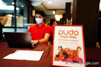 Trusting the newest logistics player to deliver - manilastandard.net