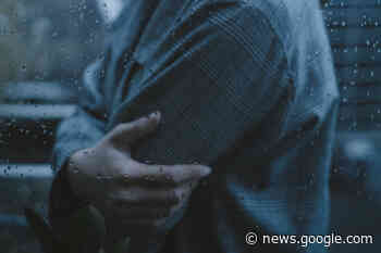 Editorial: Blue Monday behind us, winter blues may not be ... - Nanaimo Bulletin