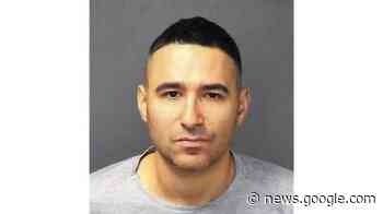 New Mexico candidate charged in shooting case denied bond - Nanaimo News NOW