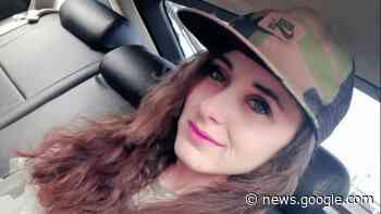 Boyfriend accused of killing Nanaimo woman, manslaughter charge ... - Nanaimo News NOW