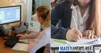 Matera: in questo comune della provincia bando di concorso per ... - Matera News