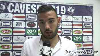 Calciomercato Benevento - In chiusura l'uscita di Brignola con ... - pianetaserieb.it