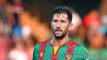 ESCLUSIVA TB - Schira: "Benevento, è fatta per Pettinari. Ternana ... - Tutto B